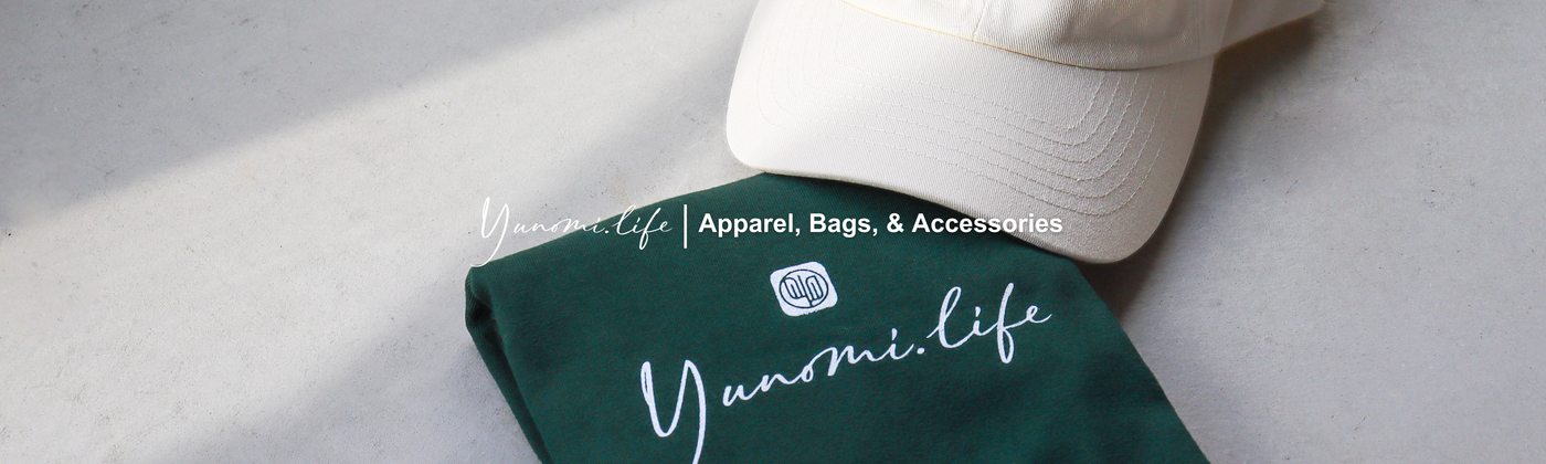 Lifestyle :: Apparel, Bags, and Accessories - natsumiya.live