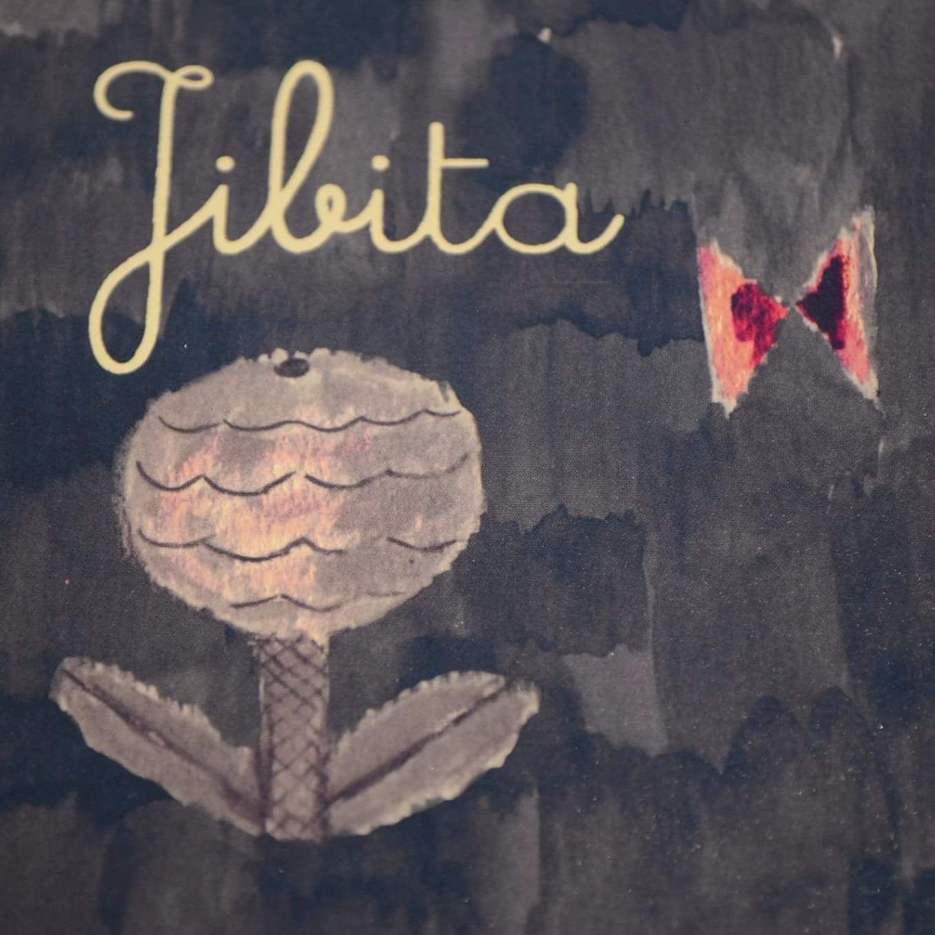 Gallery JIBITA - natsumiya.live