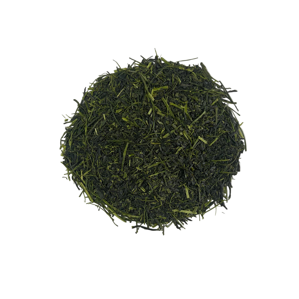 0083.F2 KuriharaTea. YameSenchaOoiwase_SingleCultivar