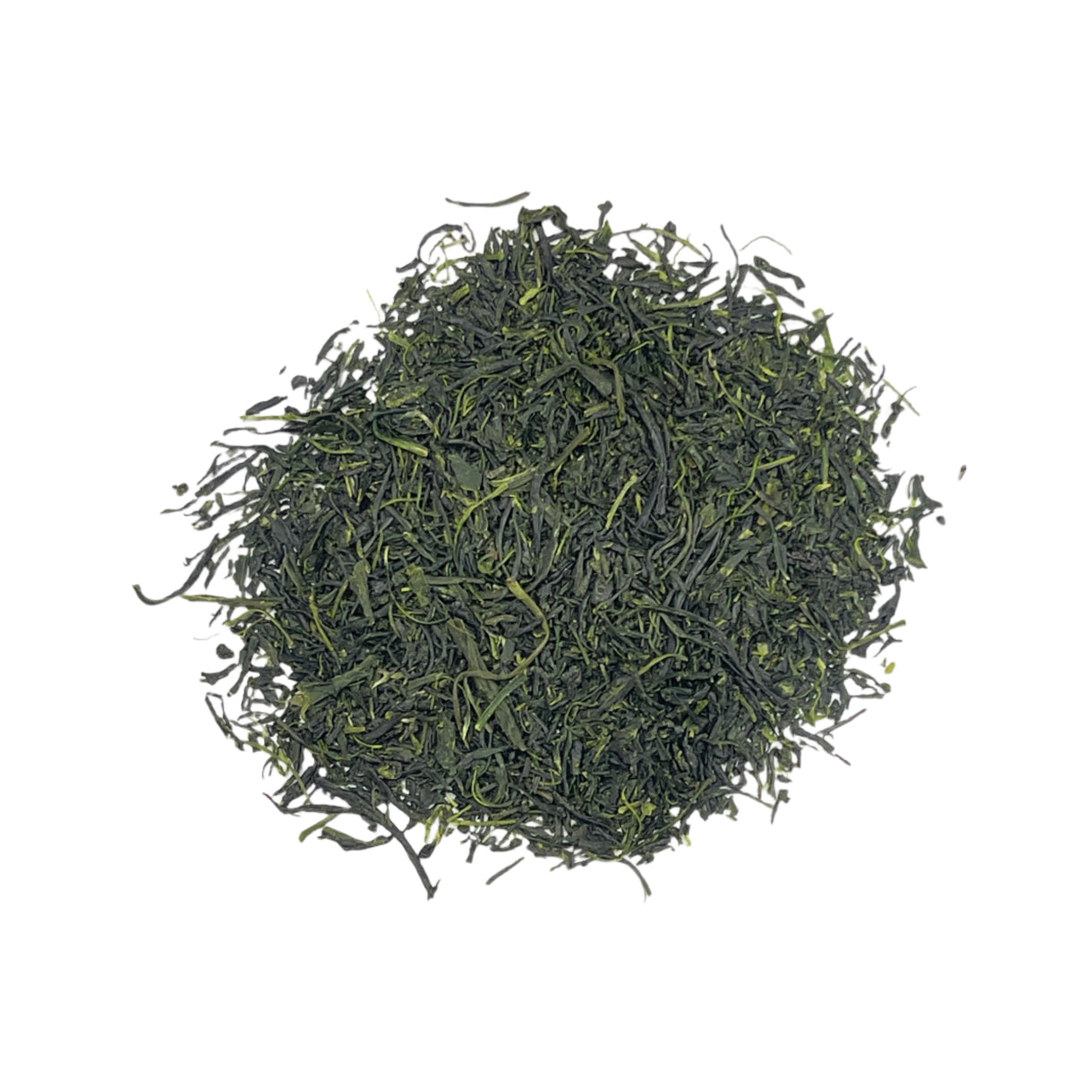 #0182.S1 茶香庵:御用達嬉野ぐり茶きらめき新茶嬉野・高級煎茶(H5601)