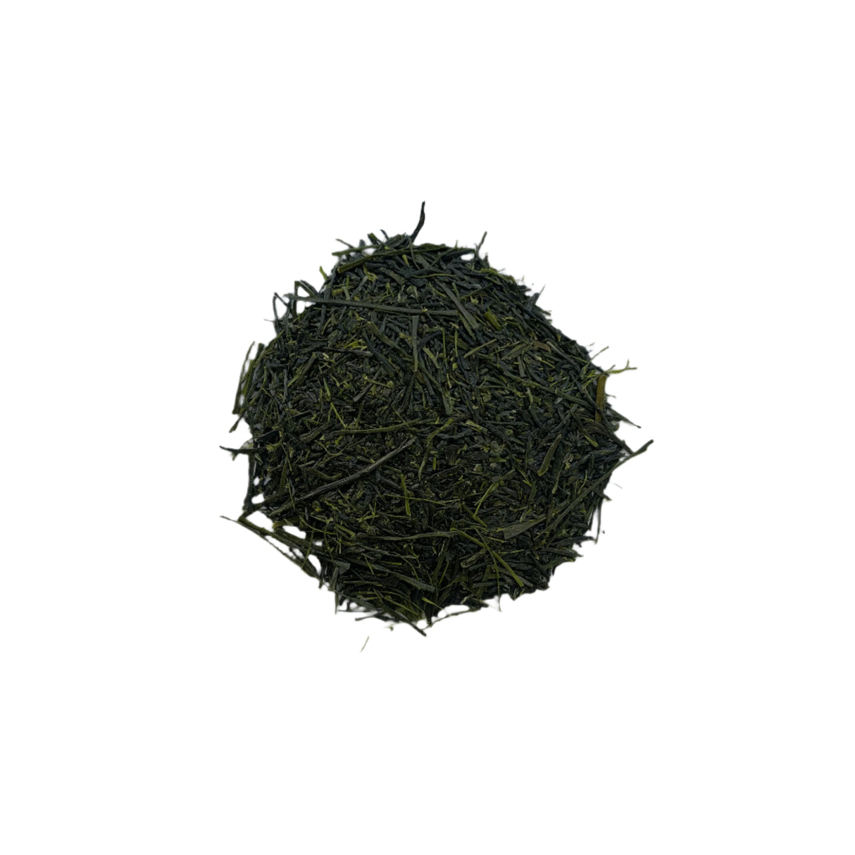 #0324.S2:【新茶】特上煎茶「桜」|平岡園