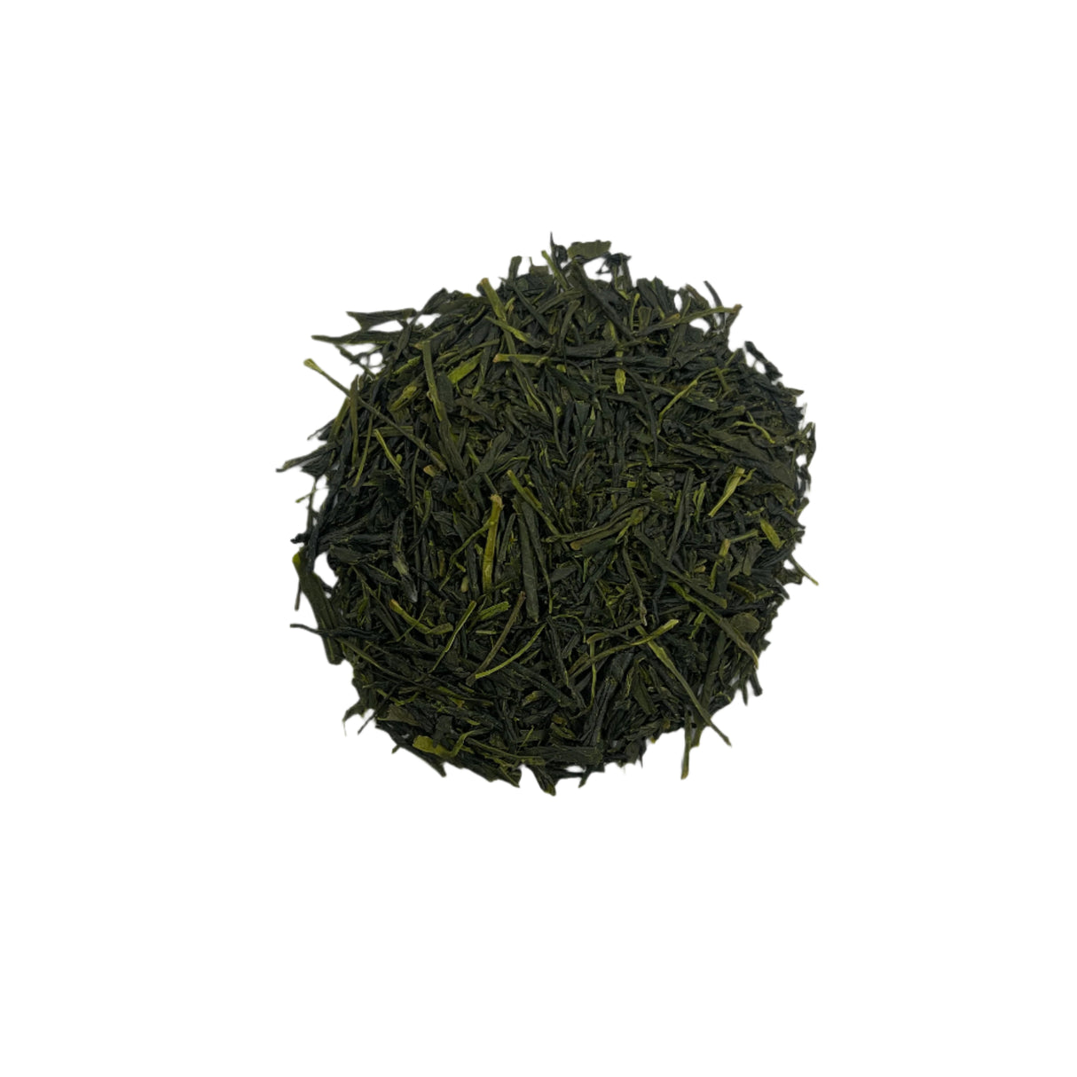 #0347.K2 2026 Tanegashima Island Nanmei (micro batch, limited) Single Cultivar Sencha by Iba Takahiro Tea Garden