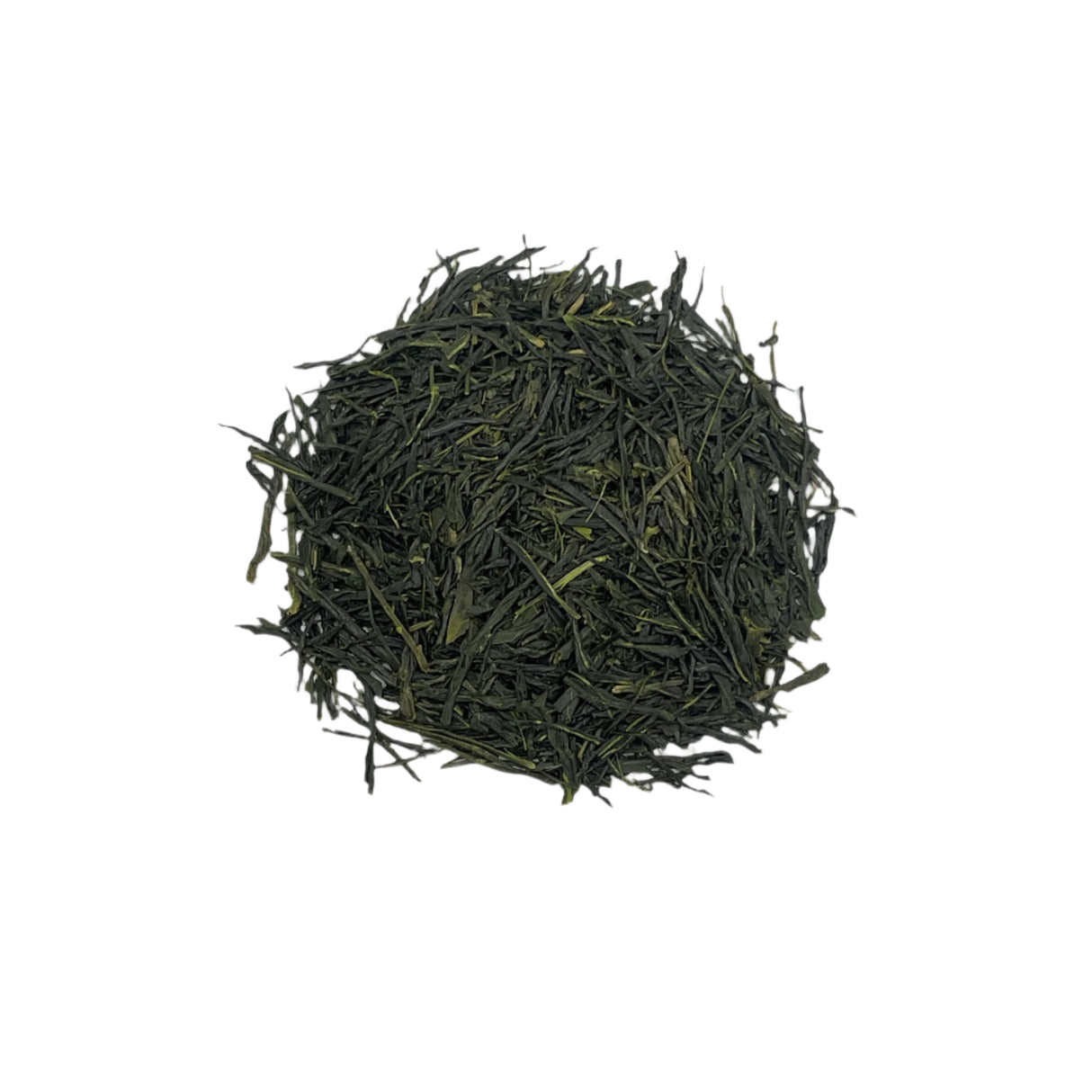 #0348.K2 2026 Tanegashima Island Shimamidori (micro batch, limited) Single Cultivar Sencha by Iba Takahiro Tea Garden