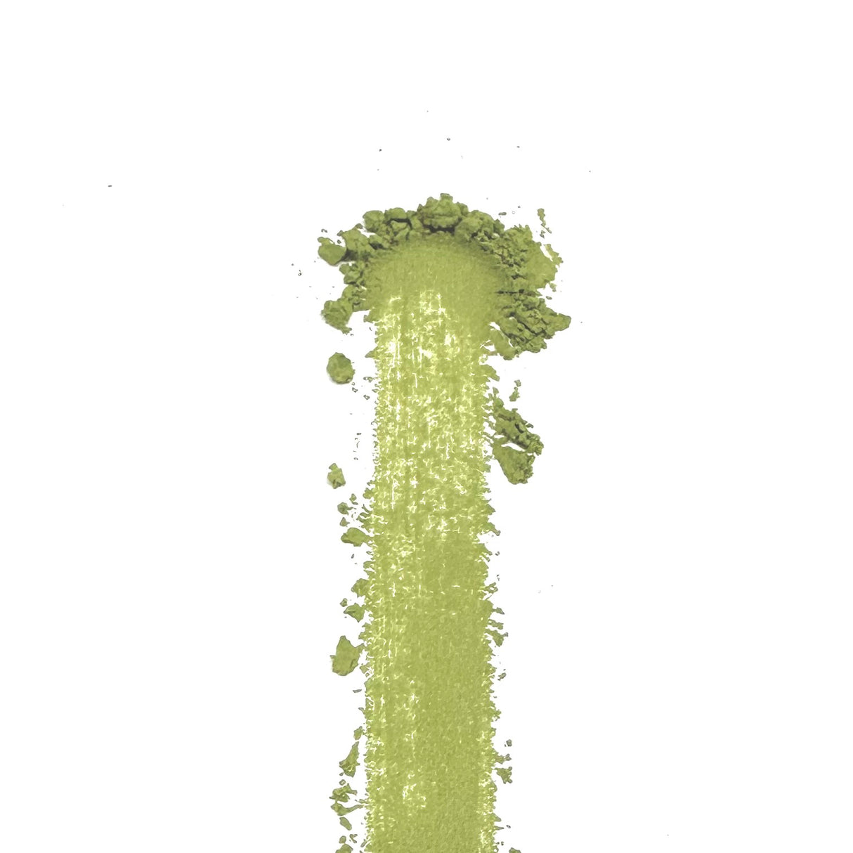 #0790.TX Yunomi.Matcha - Naturally Grown Culinary Matcha for Baking Cookies, Cakes, Ice Cream, Chocolate - Grade K3
