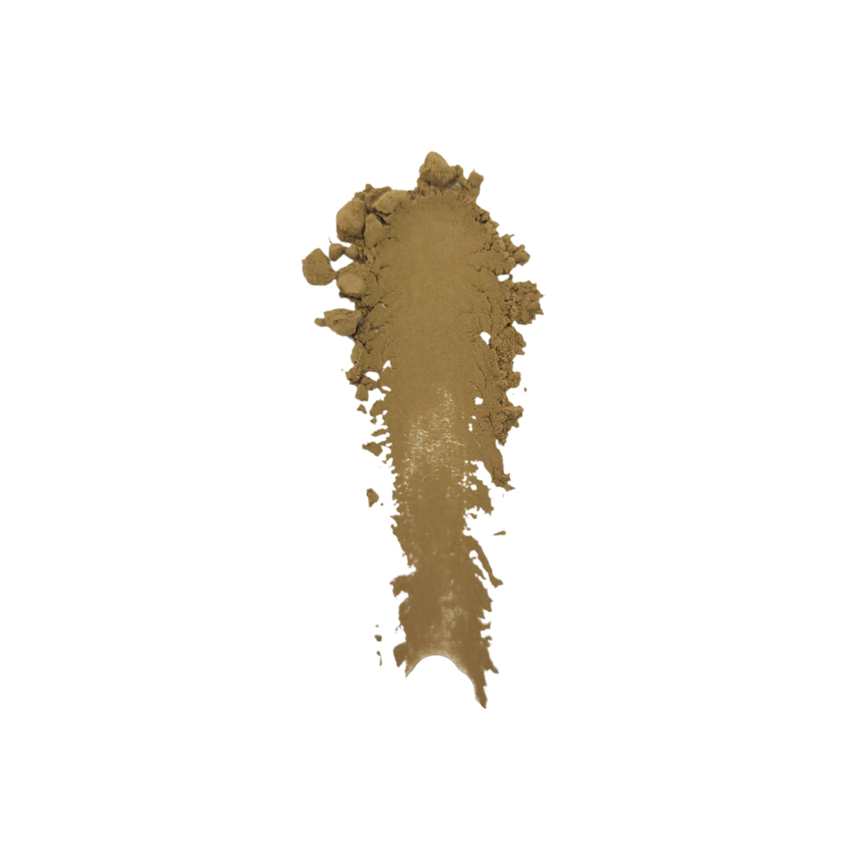 #0104.K6 Azuma Tea Garden: Roasted Tencha Hojicha Powder