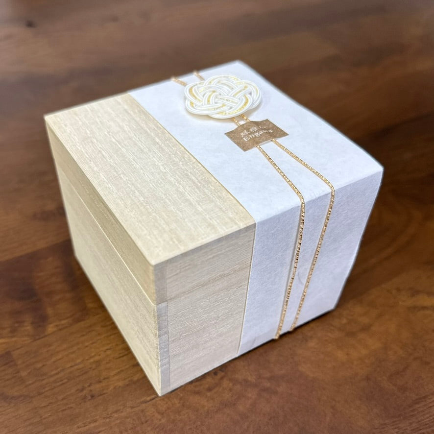 Engawa gift box natsumiya.live