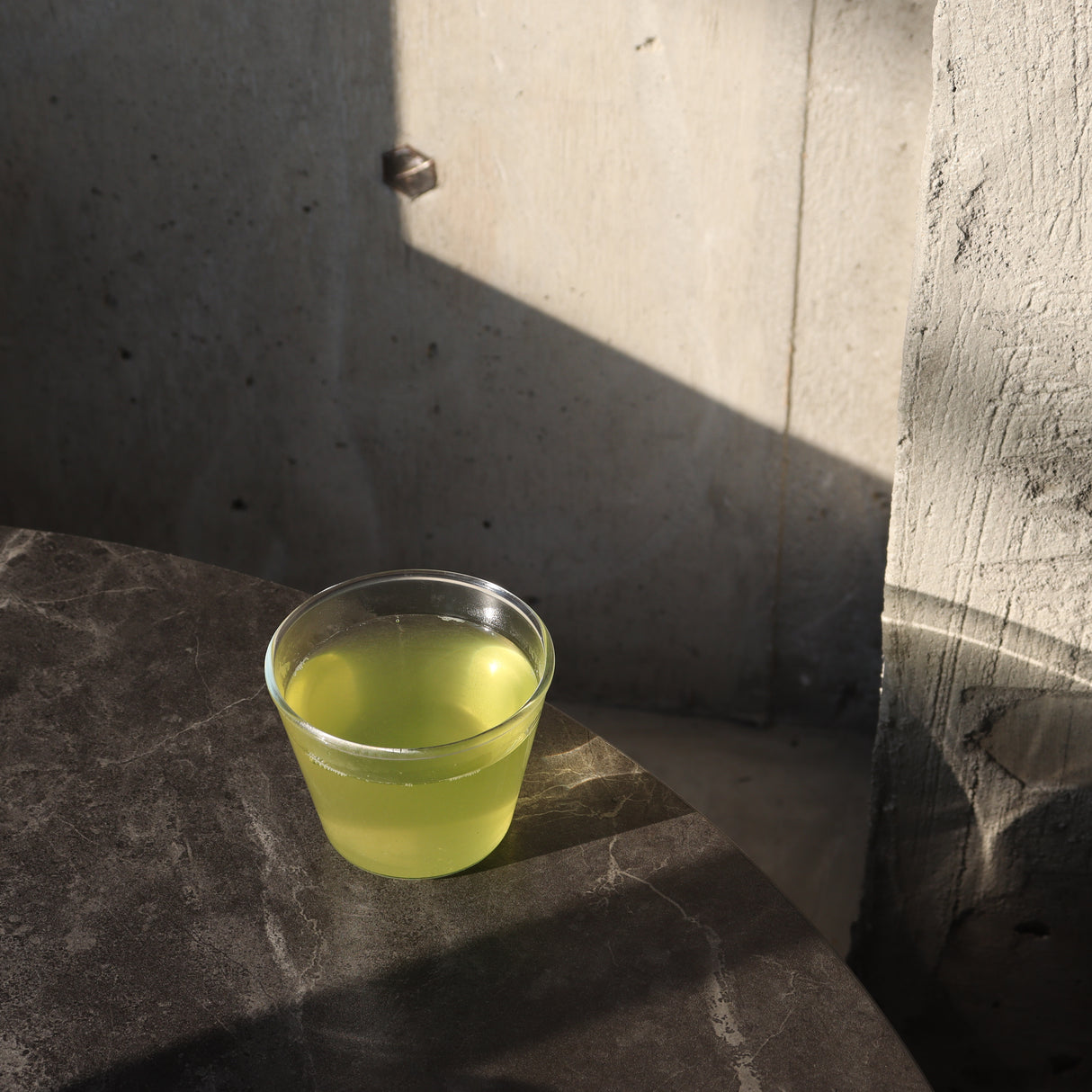 (while stock lasts) #0290.K2 Furuichi Seicha: #02 Organic Kagoshima Sencha, Midori no Daichi (Wa) かごしま 有機緑茶『みどりの大地(和)』