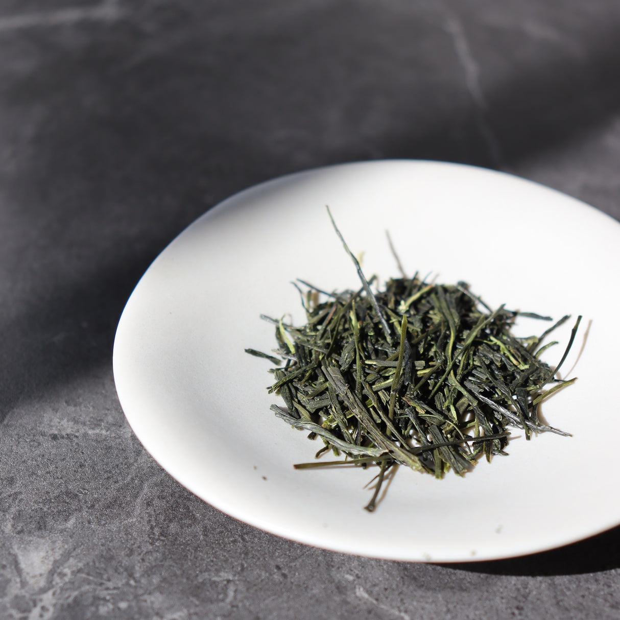 #0002.K6:太陽の煎茶 (春)|京都おぶぶ茶苑