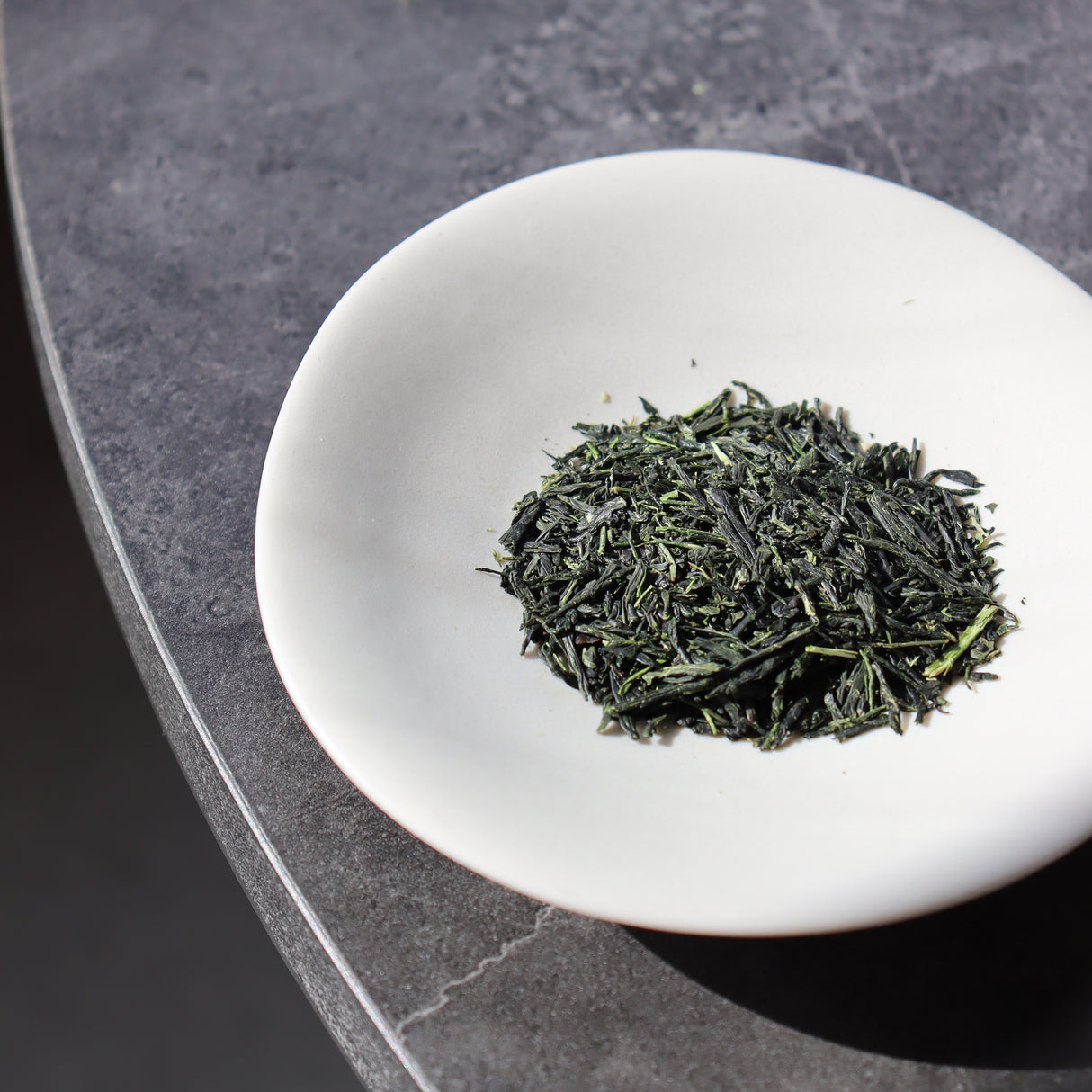 #0001.K6:かぶせ煎茶|京都おぶぶ茶苑