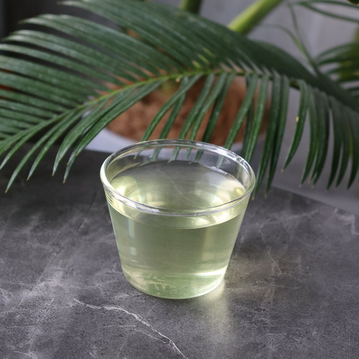 #0706.K6 上島製茶園 和束煎茶特上(奥緑・露光) 特上煎茶