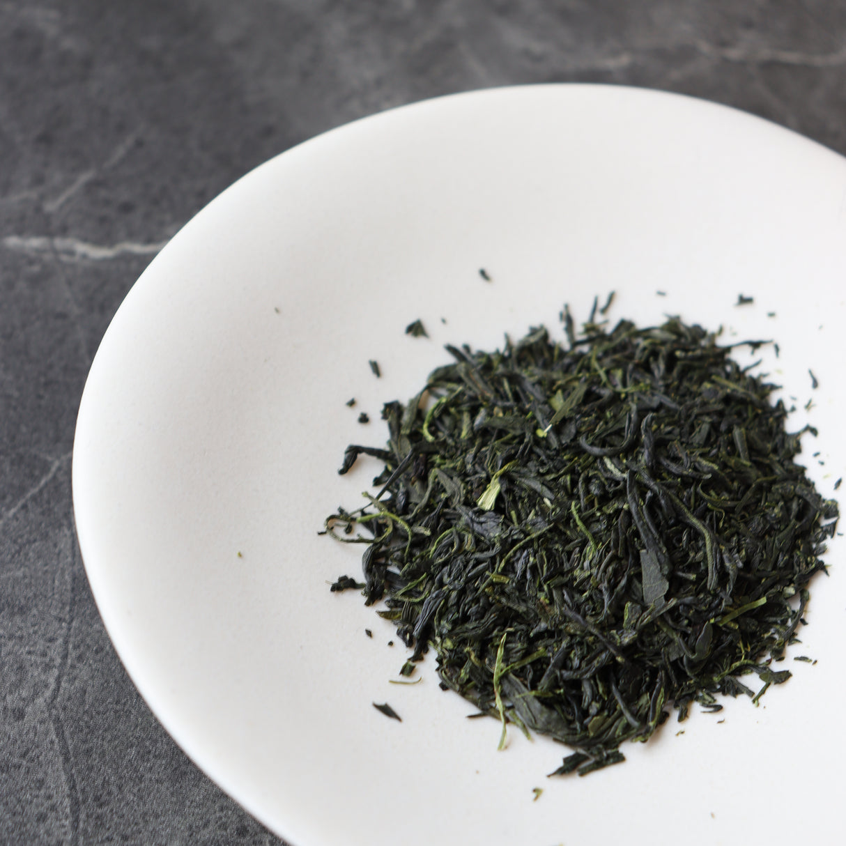 #0173.S1 Chakouan: 2026 Premium Imari Sencha, Sachi no Mai, Green Tea 伊萬里茶・幸の舞 (H8204)