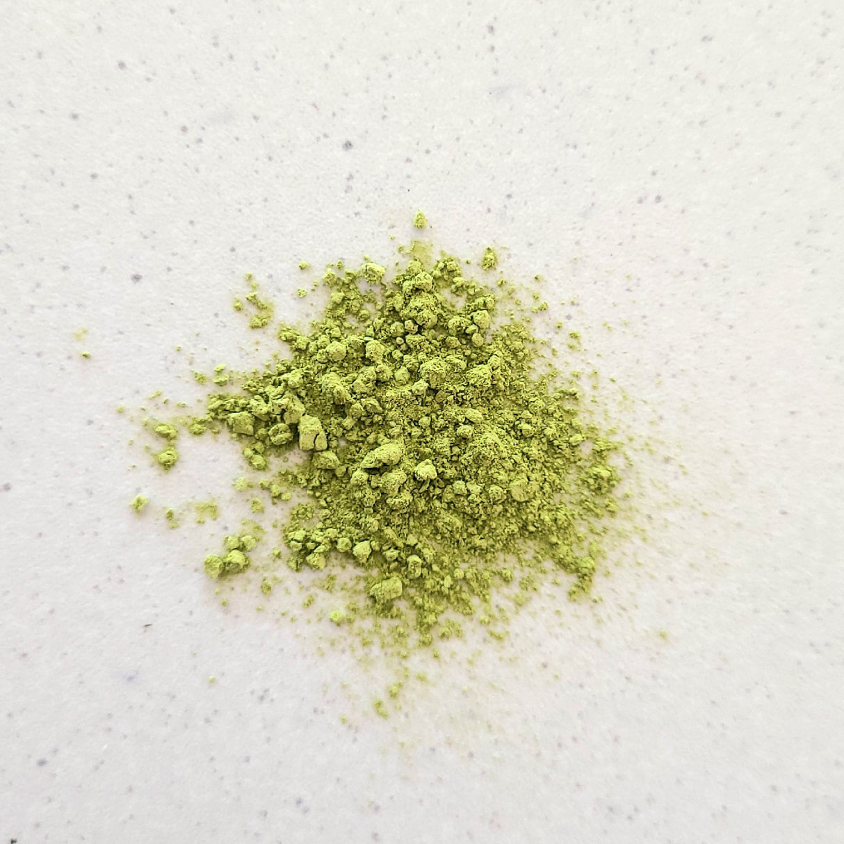 #0769.S5 Zenkouen Tea Garden: #16 Marugoto Series - Green Tea Powder (30g) まるごと 粉末緑茶