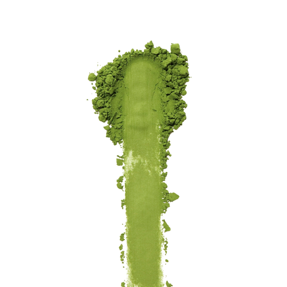 #1113 Sueyoshi Tea Atelier: Okumidori SUI 翠 Naturally Grown Modern Matcha - Premium Ceremonial Grade