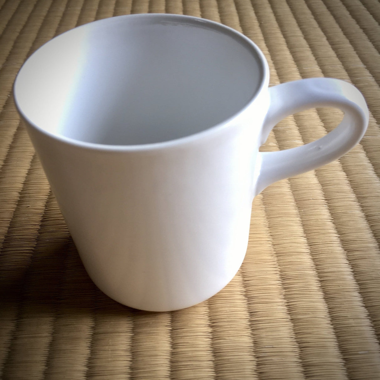 4th-market: Perna Mug Cup - natsumiya.live