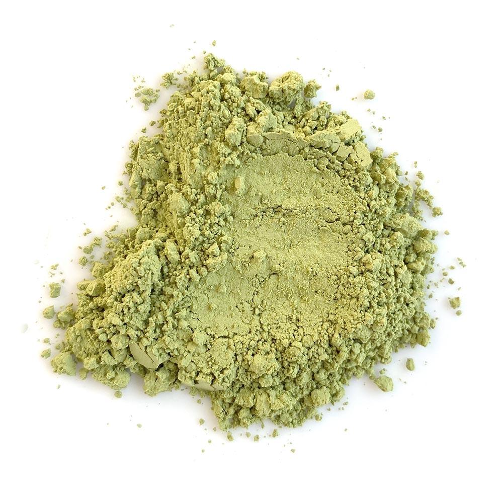 #0161.TX Yunomi.Matcha - Conventional Culinary Matcha for Baking Cookies, Cakes, Ice Cream, Chocolate - Grade K2