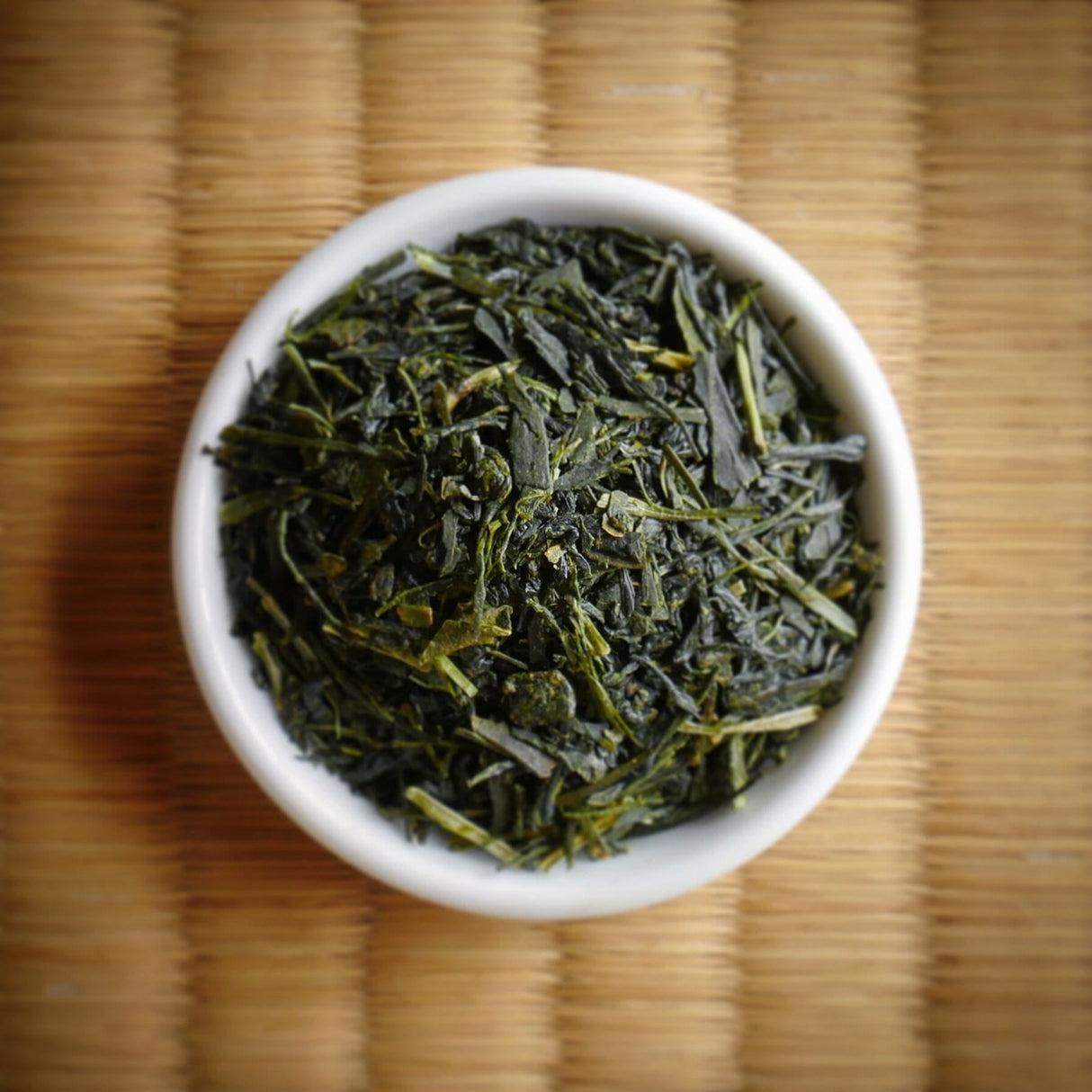 Ashigaracha Labo: Ogikubo Sencha Yabukita 2022 Micro-lot (Odawara, Kanagawa) - natsumiya.live