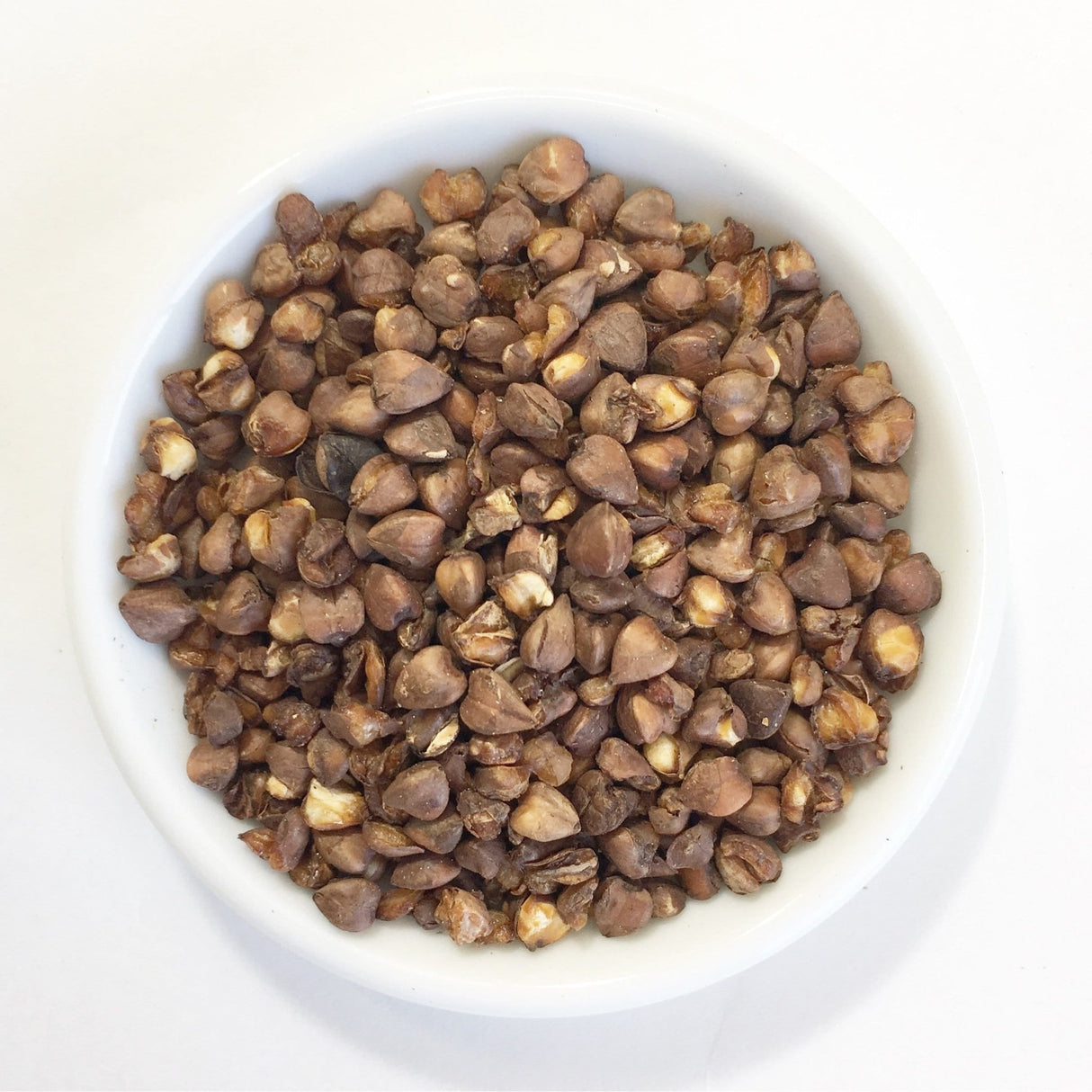Chasandai: Sobacha Buckwheat Tea - natsumiya.live