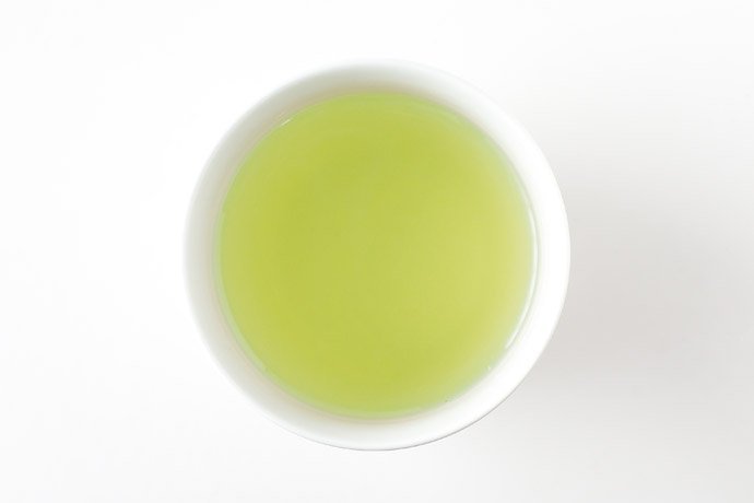 Chiyonoen Tea Garden: #14 Mountain-Grown Yame Gyokuro, Premium 高級玉露 - natsumiya.live