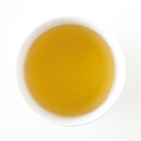 Chiyonoen Tea Garden: #19A Mountain-Grown Hojicha ほうじ茶 (Naturally Grown w/o pesticide use) - natsumiya.live