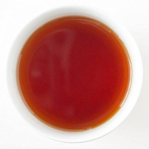 Chiyonoen Tea Garden: #23 Mountain-Grown Yame Black Tea, Single Cultivar Benifuuki Spring べにふうき (春摘み) - natsumiya.live
