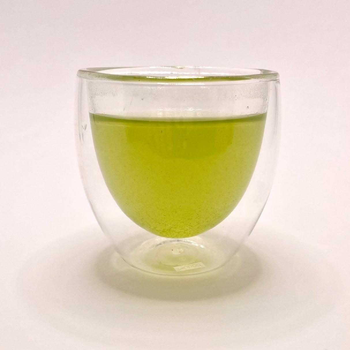 Furuichi Seicha #13: Karigane Kukicha Green Tea Leaf Stems かりがね(茎茶) - natsumiya.live