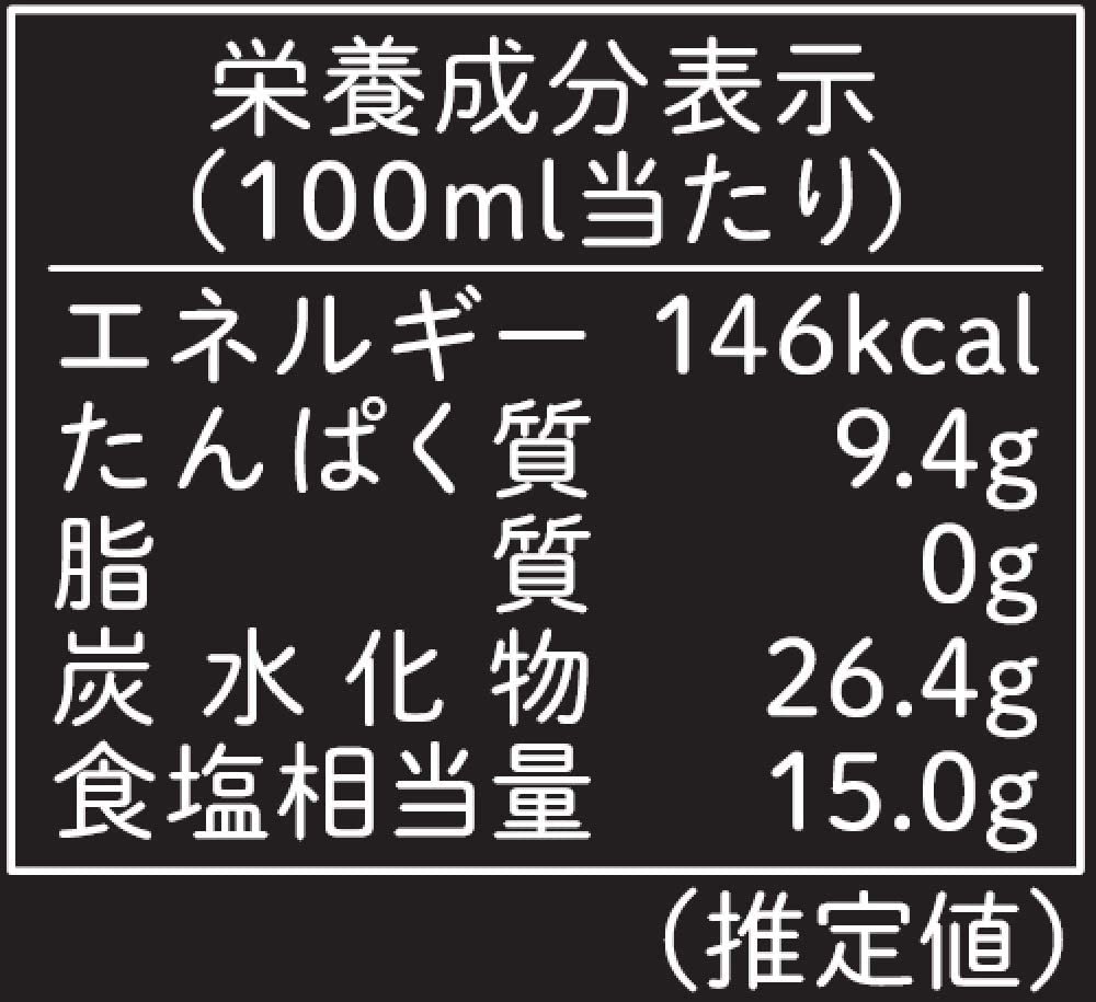 Heisei - Premium Quality Shoyu (Soy Sauce) by Fundodai Goyo Inc. - natsumiya.live