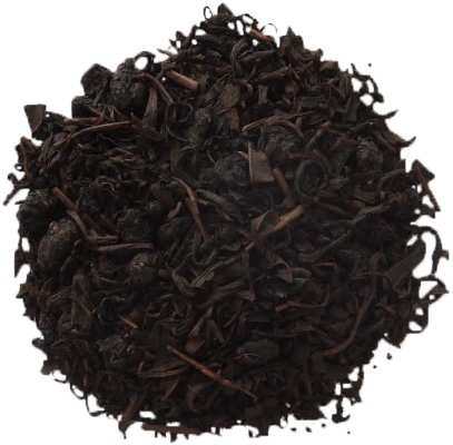 Hinokuni Kumamoto: Dark Roast Hojicha - Kuro - natsumiya.live