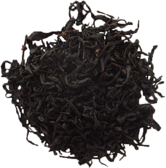 Hinokuni Kumamoto: Organic 15-year Aged Japanese Oolong Tea - Aka - natsumiya.live