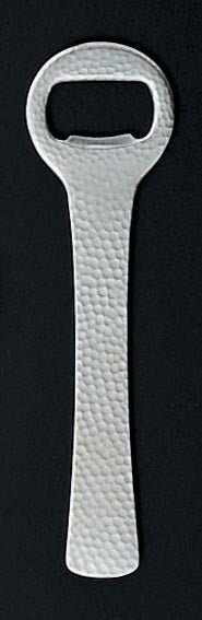 Japanese Hammer Tone Bottle Opener - natsumiya.live