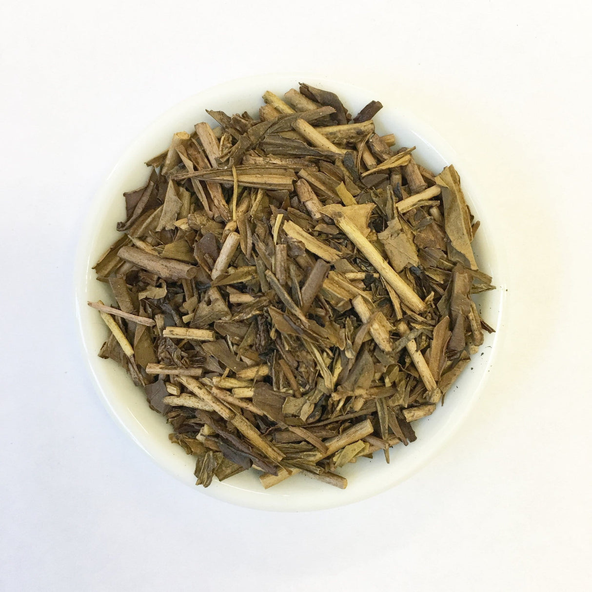 Kaneroku Matsumoto Tea Garden: Whisky Oak Barrel Wood Smoked Hojicha 燻製焙茶 洋酒樽 - natsumiya.live