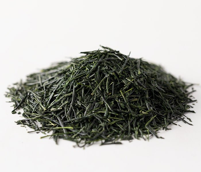 Kaneta Ota Tea Garden: Micro batch 2022 Sencha, Single Cultivar Saemidori - natsumiya.live