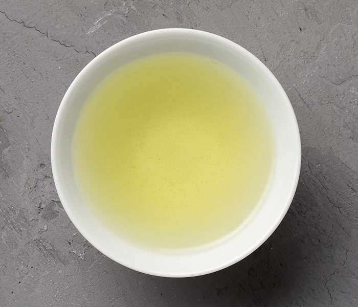 Kaneta Ota Tea Garden: Micro batch 2022 Sencha, Single Cultivar Saemidori - natsumiya.live