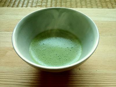 Kuma Tea Garden: Yame Oboro Matcha, Single Estate (Okumidori), Heritage Grade - natsumiya.live