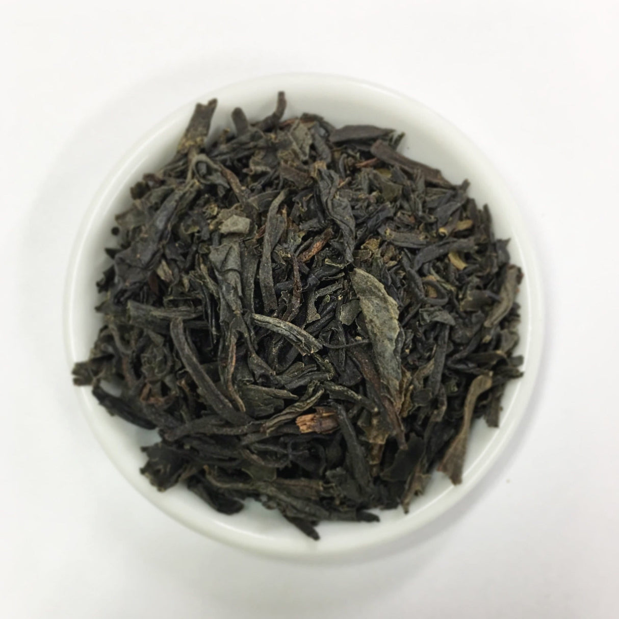 Masui Etsuro: Mirai First, Japanese Black Tea (by Creha Tea) - natsumiya.live