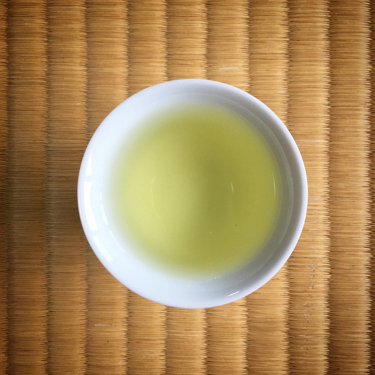 Miyazaki Sabou MY11: Oolong Tea - Koshun Single Cultivar - natsumiya.live