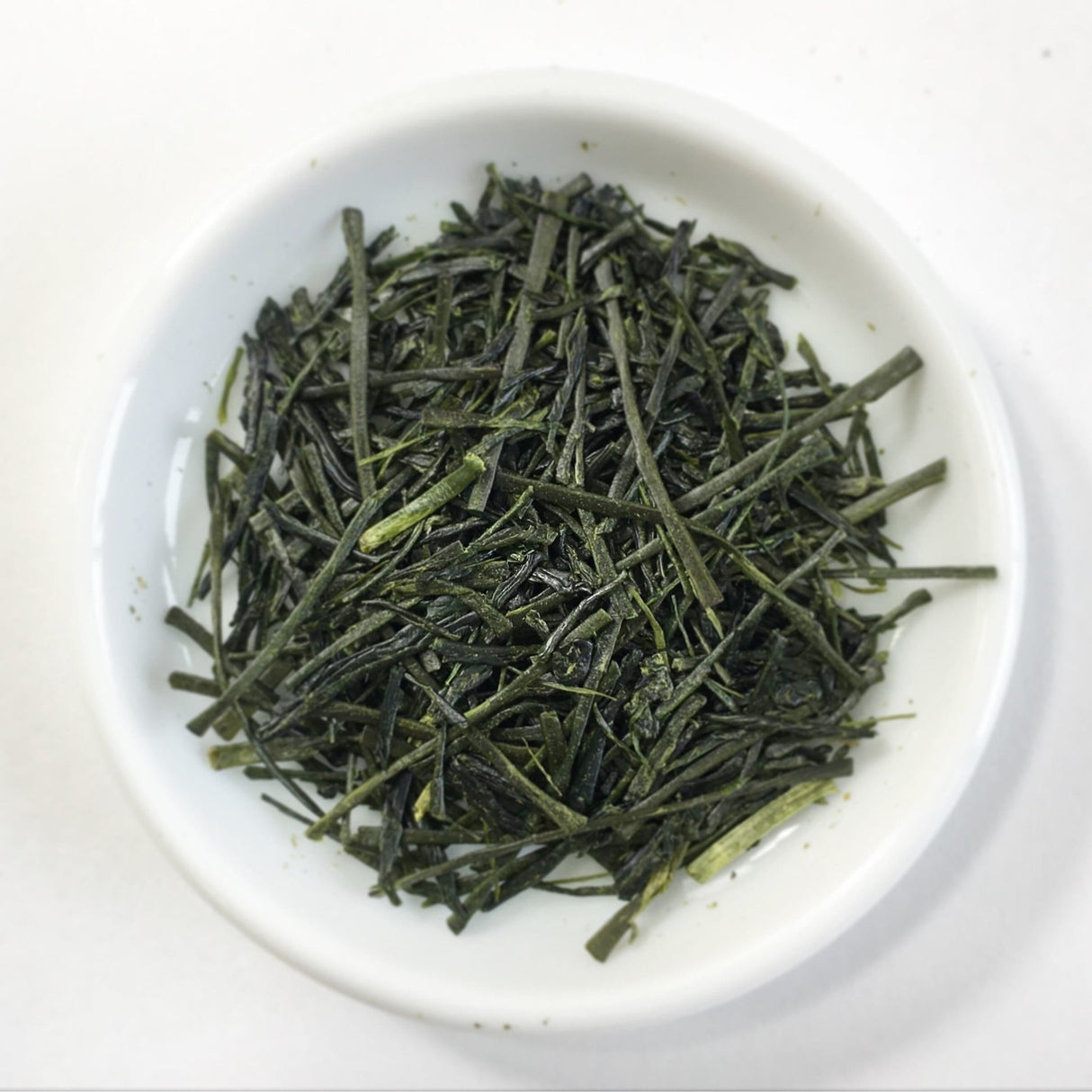 Murakami Tea Garden: 2022 Limited Edition - Handpicked Mountain-Grown Kabusecha from Yoshiwara, Shizuoka かぶせ茶 - natsumiya.live