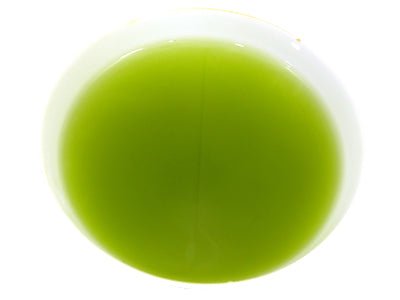 Murata Tea Garden: 2022 Tsuyuhikari Fukamushicha From Kikugawa, Shizuoka - natsumiya.live