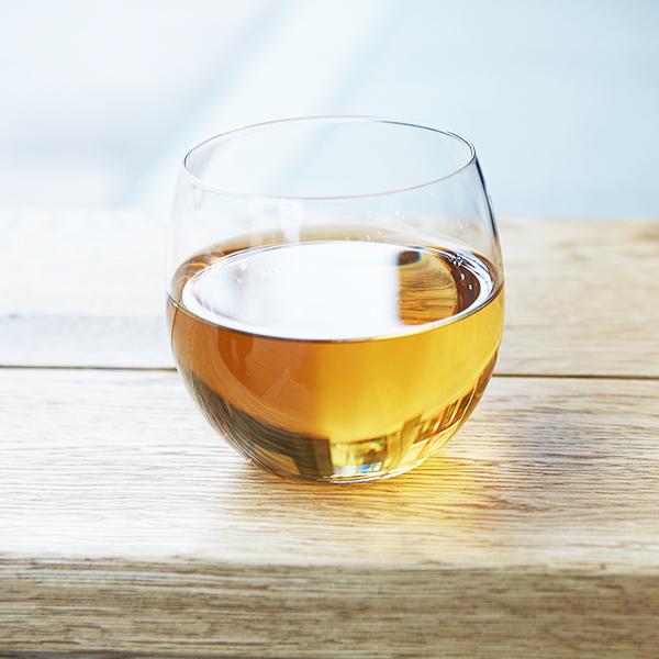Nabeshima Hida Mugicha Barley Tea (bulk) 飛騨むぎ茶 - natsumiya.live