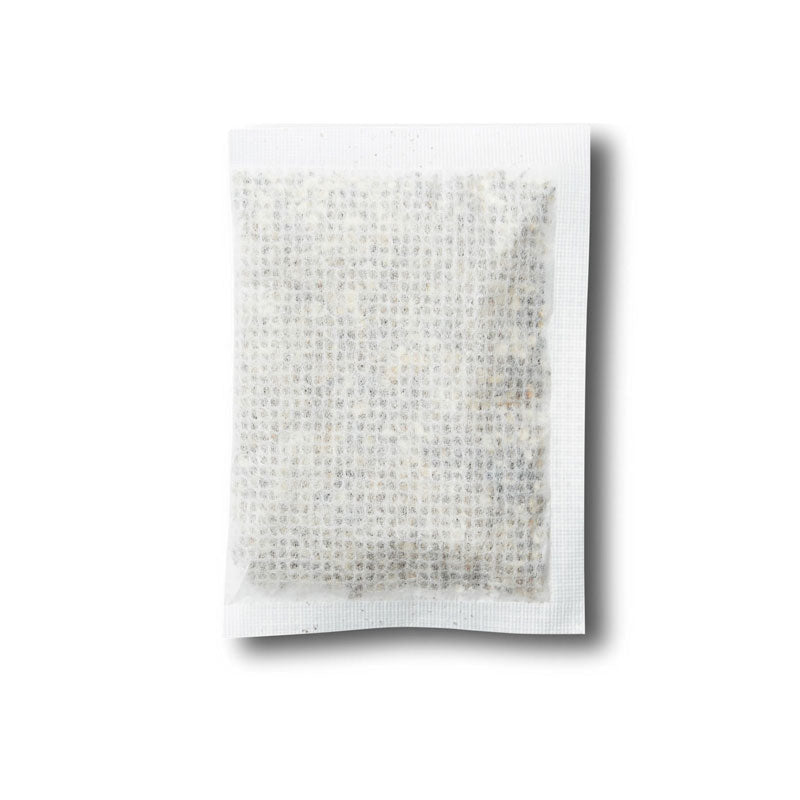 Nabeshima Hida Mugicha Barley Tea (tea packs) 飛騨むぎ茶 - natsumiya.live