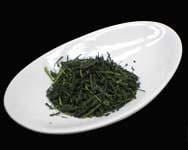 Nishide G15: Superior Uji Gyokuro 上宇治玉露 - natsumiya.live