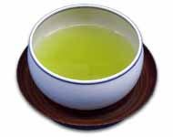 Nishide OG18: Organic Uji Gyokuro 宇治茶 有機玉露 - natsumiya.live