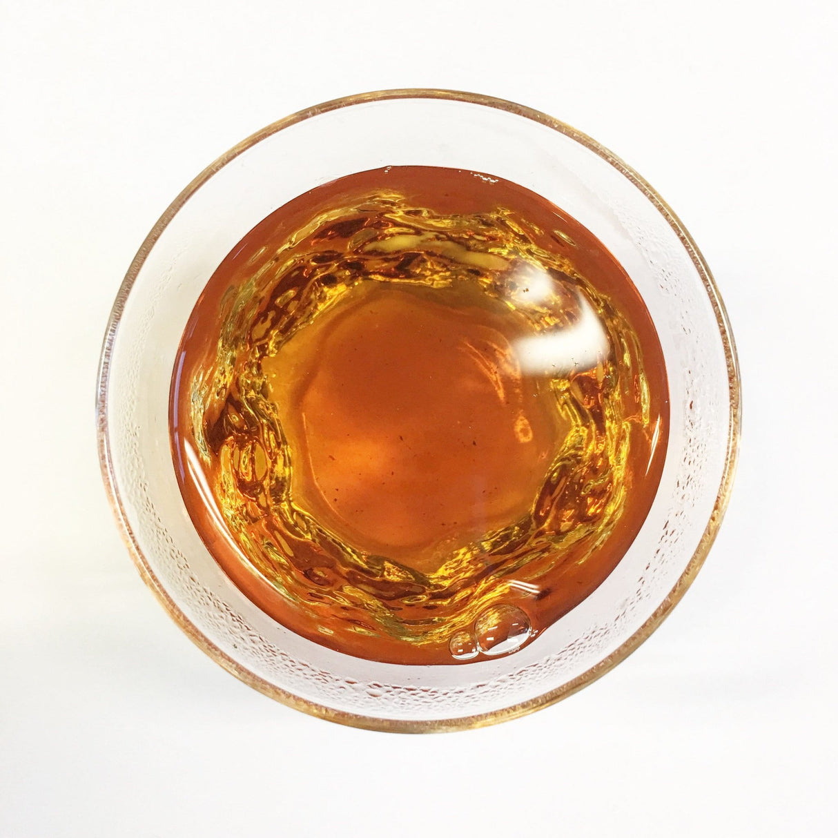 Oishi Tea Farm: Tsushima Black Tea - natsumiya.live