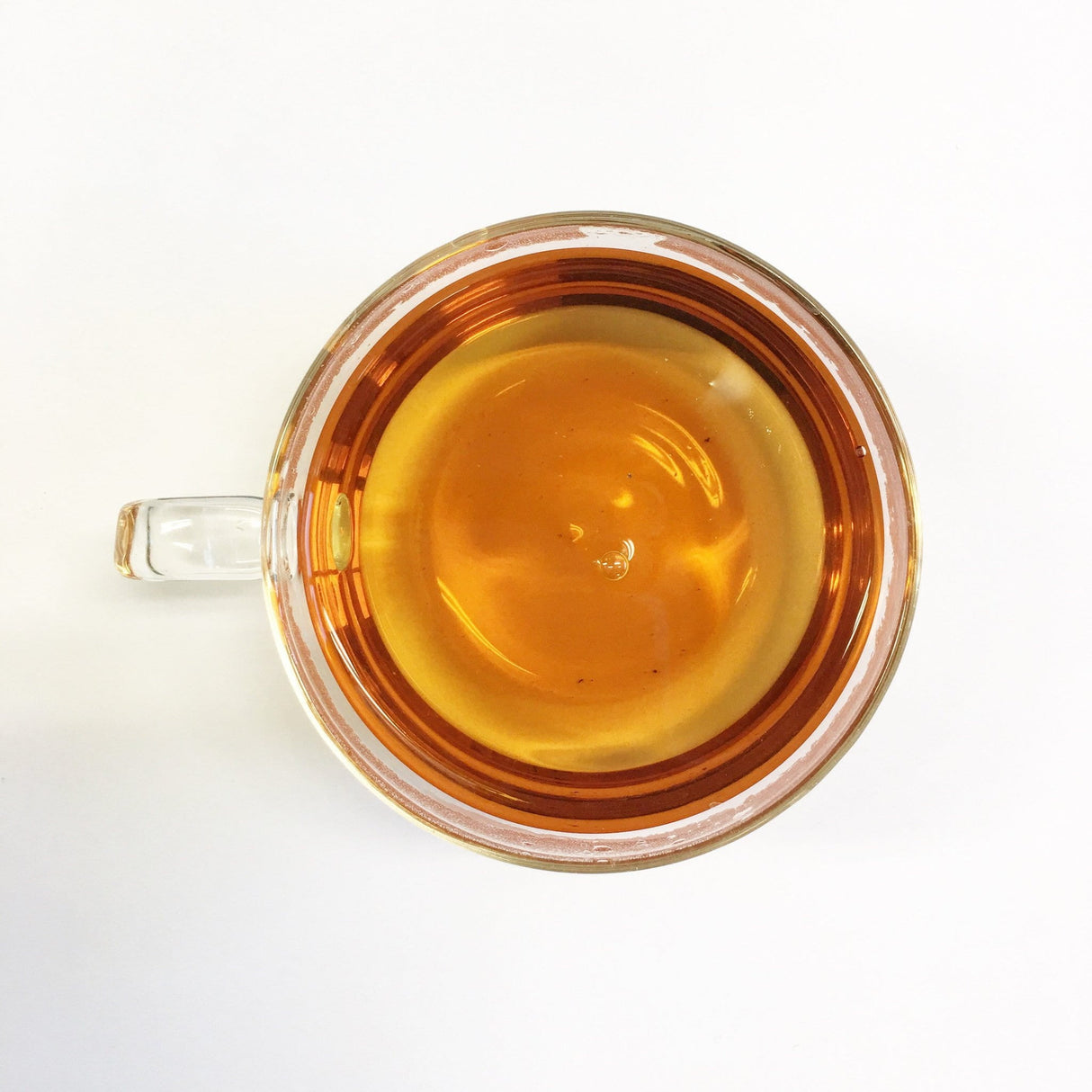 Oishi Tea Farm: Tsushima Yuzu Black Tea - natsumiya.live