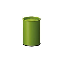 Okumura Seikan: Dome-shaped Lid Matte Can - natsumiya.live
