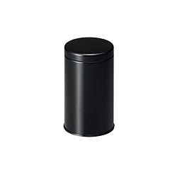Okumura Seikan: Storage Can #1 Plain (8 colours available) - natsumiya.live