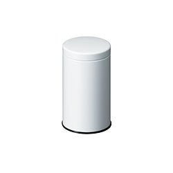Okumura Seikan: Storage Can #1 Plain (8 colours available) - natsumiya.live