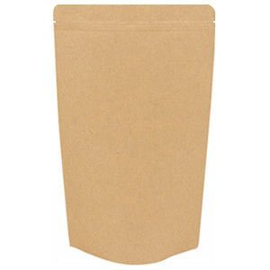 Seiwa 50218: Resealable craft stand-up bag 180 x 300 - natsumiya.live