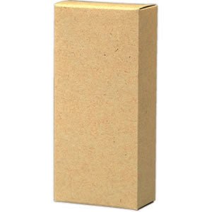 Seiwa 53160: Gift box 82×178×41 mm - natsumiya.live