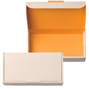 Seiwa 55299: Gift box 235×120×45 mm - natsumiya.live