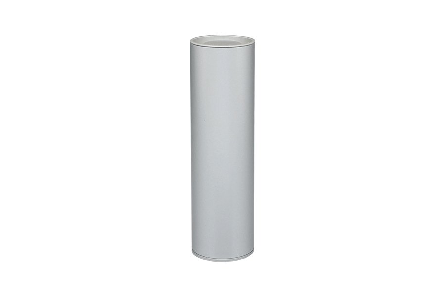 Shizucan: Lafine Steel Can - natsumiya.live